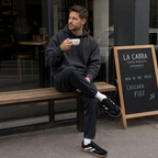 ⏰Limited Time Sale 70% OFF - Men's Casual Sneakers, Retro Lace-Up Walking Shoes, Classic Low-Top Fashion Sneakers for Everyday Wear, Walking, Travel & Leisure