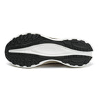 Men's Slip-On Sneakers – Laceless, Breathable, Non-Slip Grip, Cushioned Footbed, Wide Toe Box