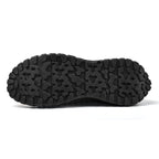 ⏰Limited Time Sale 70% OFF - Men's Mesh Hiking Shoest, Wide Toe Box, Breathable, Quick-Drying, Slip-Resistant, Puncture-Resistant