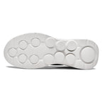 ⏰Limited Time Sale 70% OFF - Men's Slip-on Hiking Shoes - Cushioning Support, Wide Toe Box, Arch Support, Laceless, Comfortable, Breathable, Slip-Resistant, And Puncture-Resistant