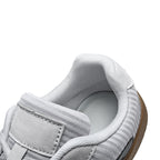 ⏰Limited Time Sale 70% OFF - Men's Casual Sneakers, Retro Lace-Up Walking Shoes, Classic Low-Top Fashion Sneakers for Everyday Wear, Walking, Travel & Leisure