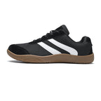 ⏰Limited Time Sale 70% OFF - Men's Casual Sneakers, Retro Lace-Up Walking Shoes, Classic Low-Top Fashion Sneakers for Everyday Wear, Walking, Travel & Leisure