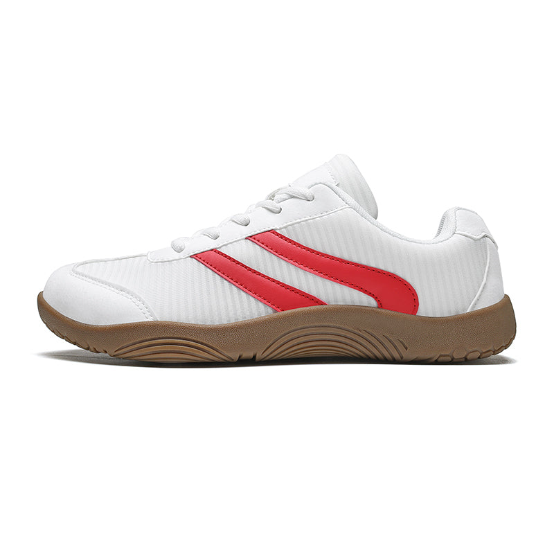 ⏰Limited Time Sale 70% OFF - Men's Casual Sneakers, Retro Lace-Up Walking Shoes, Classic Low-Top Fashion Sneakers for Everyday Wear, Walking, Travel & Leisure