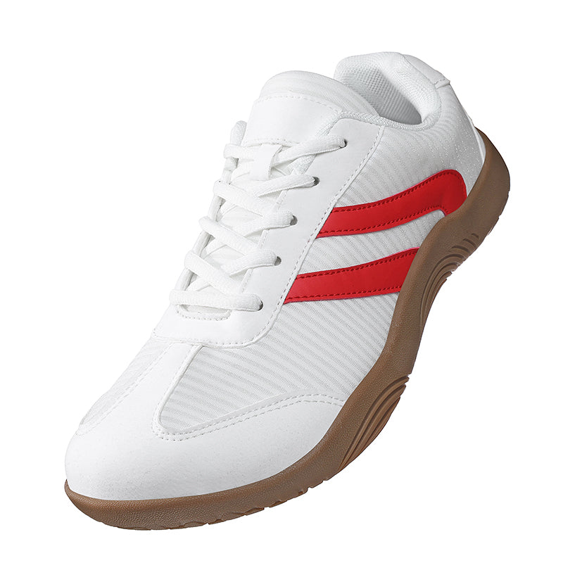 ⏰Limited Time Sale 70% OFF - Men's Casual Sneakers, Retro Lace-Up Walking Shoes, Classic Low-Top Fashion Sneakers for Everyday Wear, Walking, Travel & Leisure