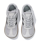 ⏰Limited Time Sale 70% OFF - Men's Casual Sneakers, Retro Lace-Up Walking Shoes, Classic Low-Top Fashion Sneakers for Everyday Wear, Walking, Travel & Leisure