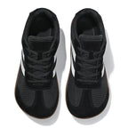 ⏰Limited Time Sale 70% OFF - Men's Casual Sneakers, Retro Lace-Up Walking Shoes, Classic Low-Top Fashion Sneakers for Everyday Wear, Walking, Travel & Leisure