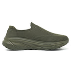 ⏰Limited Time Sale 70% OFF - Men's Slip-On Walking Shoes, Lightweight Casual Sneakers for Men, Suitable For Walking, Work, Travel And Everyday Wear