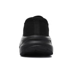 ⏰Limited Time Sale 70% OFF - Men's Slip-On Walking Shoes, Lightweight Casual Sneakers for Men, Suitable For Walking, Work, Travel And Everyday Wear