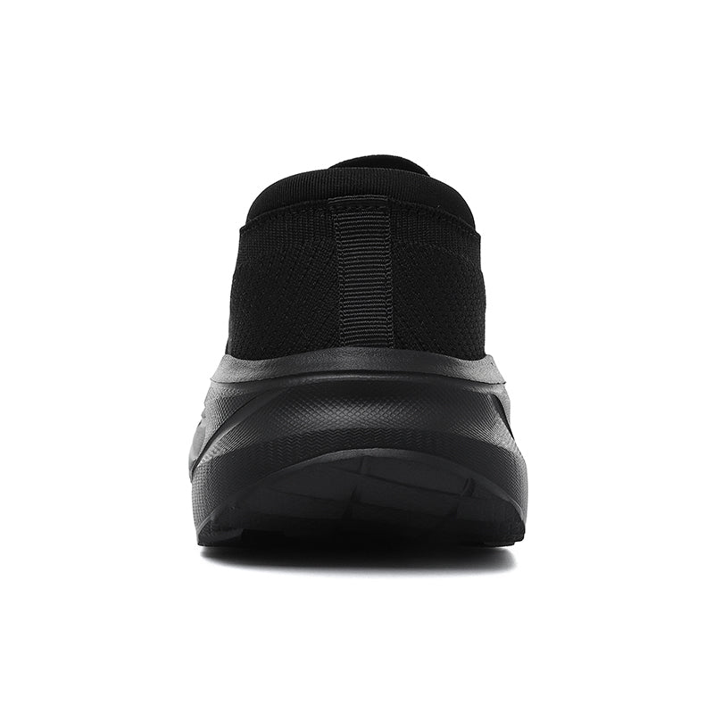 ⏰Limited Time Sale 70% OFF - Men's Slip-On Walking Shoes, Lightweight Casual Sneakers for Men, Suitable For Walking, Work, Travel And Everyday Wear
