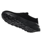 ⏰Limited Time Sale 70% OFF - Men's Slip-On Walking Shoes, Lightweight Casual Sneakers for Men, Suitable For Walking, Work, Travel And Everyday Wear
