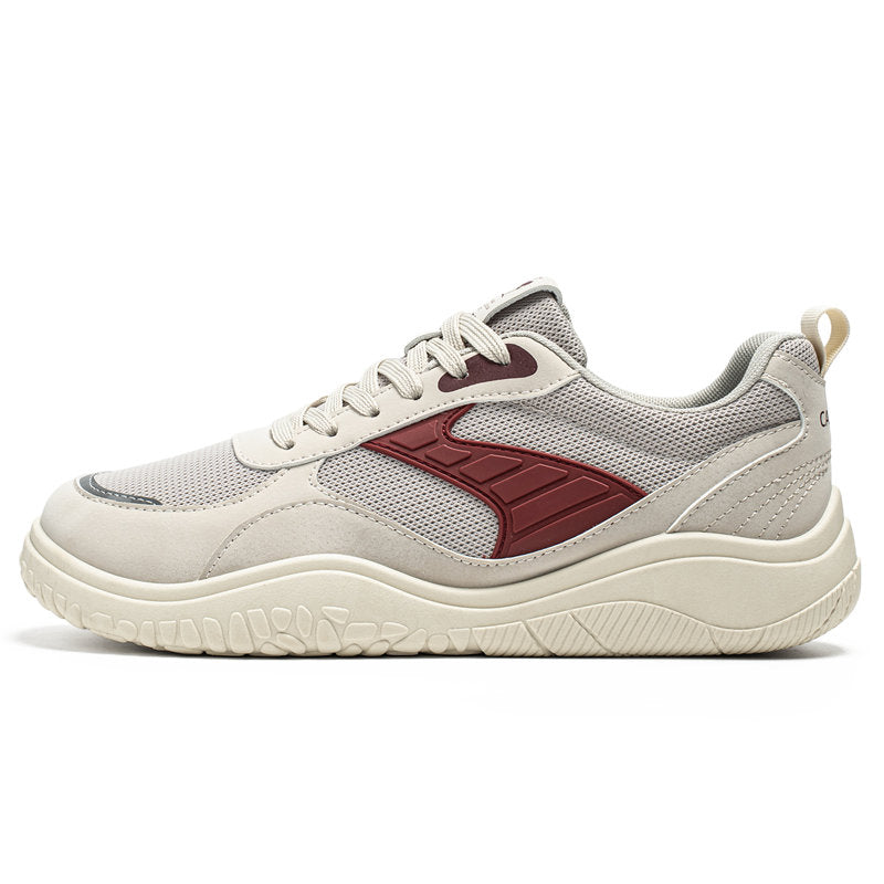 ⏰Limited Time Sale 70% OFF - Men's Comfort Walking Shoes - Breathable And Comfortable, Cushioned And Pressure-Reducing, Non-Slip And Durable, Wide Toe Box, Arch Support