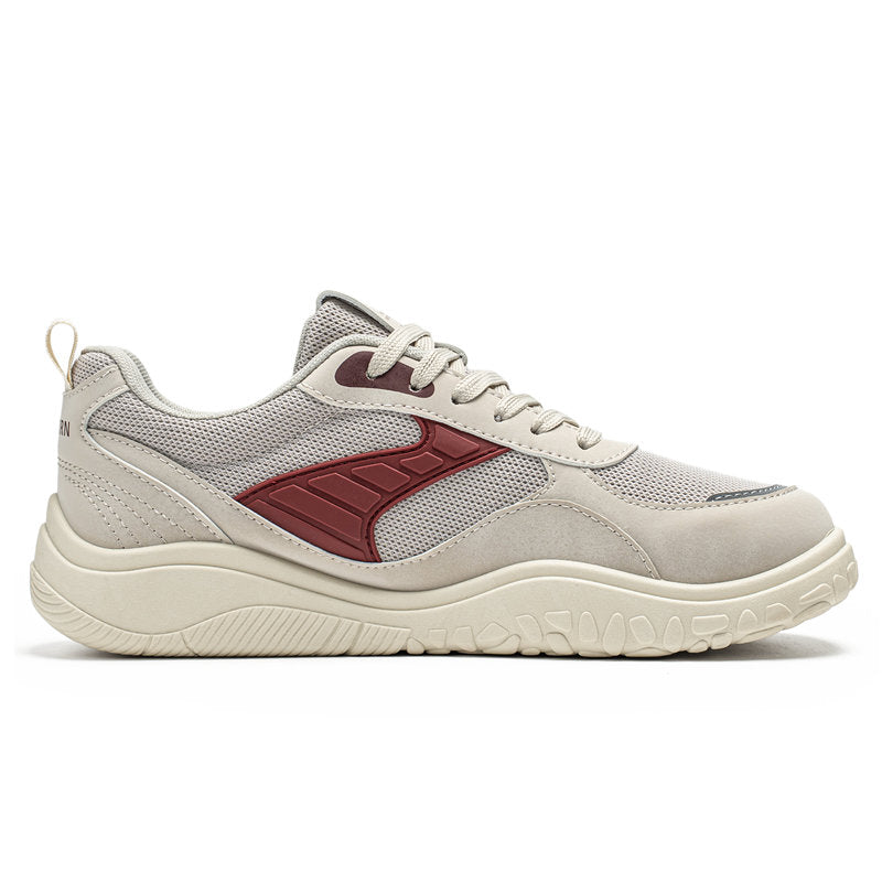 ⏰Limited Time Sale 70% OFF - Men's Comfort Walking Shoes - Breathable And Comfortable, Cushioned And Pressure-Reducing, Non-Slip And Durable, Wide Toe Box, Arch Support