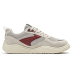 ⏰Limited Time Sale 70% OFF - Men's Comfort Walking Shoes - Breathable And Comfortable, Cushioned And Pressure-Reducing, Non-Slip And Durable, Wide Toe Box, Arch Support