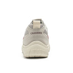 ⏰Limited Time Sale 70% OFF - Men's Comfort Walking Shoes - Breathable And Comfortable, Cushioned And Pressure-Reducing, Non-Slip And Durable, Wide Toe Box, Arch Support
