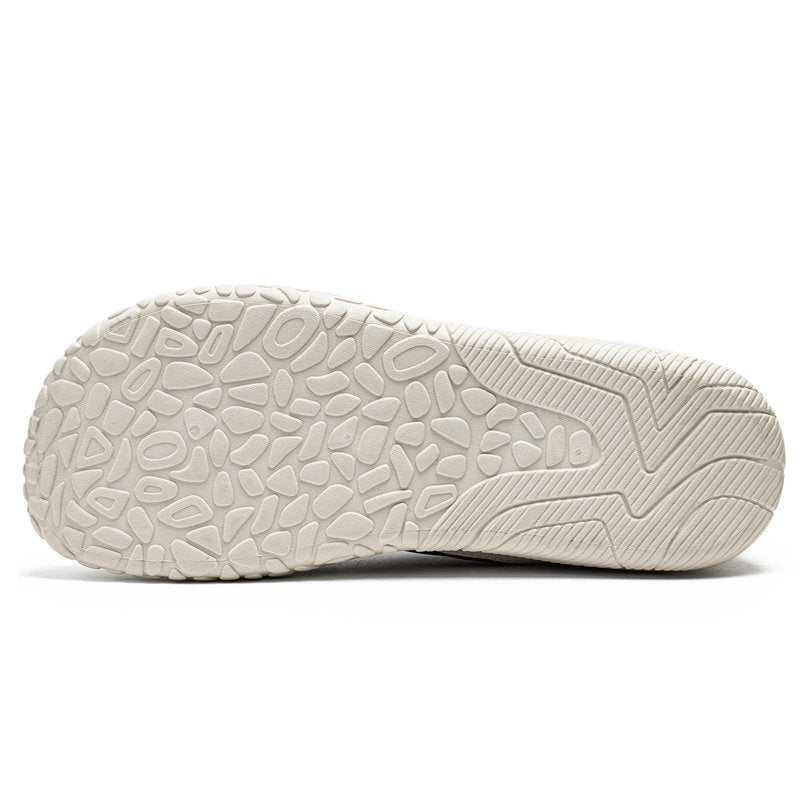 ⏰Limited Time Sale 70% OFF - Men's Comfort Walking Shoes - Breathable And Comfortable, Cushioned And Pressure-Reducing, Non-Slip And Durable, Wide Toe Box, Arch Support