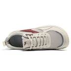 ⏰Limited Time Sale 70% OFF - Men's Comfort Walking Shoes - Breathable And Comfortable, Cushioned And Pressure-Reducing, Non-Slip And Durable, Wide Toe Box, Arch Support