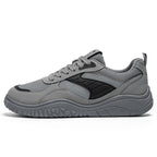 ⏰Limited Time Sale 70% OFF - Men's Comfort Walking Shoes - Breathable And Comfortable, Cushioned And Pressure-Reducing, Non-Slip And Durable, Wide Toe Box, Arch Support