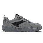 ⏰Limited Time Sale 70% OFF - Men's Comfort Walking Shoes - Breathable And Comfortable, Cushioned And Pressure-Reducing, Non-Slip And Durable, Wide Toe Box, Arch Support