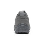 ⏰Limited Time Sale 70% OFF - Men's Comfort Walking Shoes - Breathable And Comfortable, Cushioned And Pressure-Reducing, Non-Slip And Durable, Wide Toe Box, Arch Support
