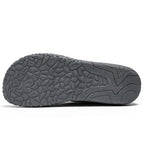 ⏰Limited Time Sale 70% OFF - Men's Comfort Walking Shoes - Breathable And Comfortable, Cushioned And Pressure-Reducing, Non-Slip And Durable, Wide Toe Box, Arch Support