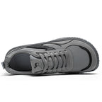 ⏰Limited Time Sale 70% OFF - Men's Comfort Walking Shoes - Breathable And Comfortable, Cushioned And Pressure-Reducing, Non-Slip And Durable, Wide Toe Box, Arch Support