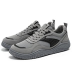 ⏰Limited Time Sale 70% OFF - Men's Comfort Walking Shoes - Breathable And Comfortable, Cushioned And Pressure-Reducing, Non-Slip And Durable, Wide Toe Box, Arch Support