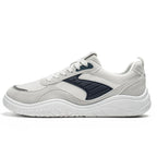 ⏰Limited Time Sale 70% OFF - Men's Comfort Walking Shoes - Breathable And Comfortable, Cushioned And Pressure-Reducing, Non-Slip And Durable, Wide Toe Box, Arch Support