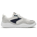⏰Limited Time Sale 70% OFF - Men's Comfort Walking Shoes - Breathable And Comfortable, Cushioned And Pressure-Reducing, Non-Slip And Durable, Wide Toe Box, Arch Support