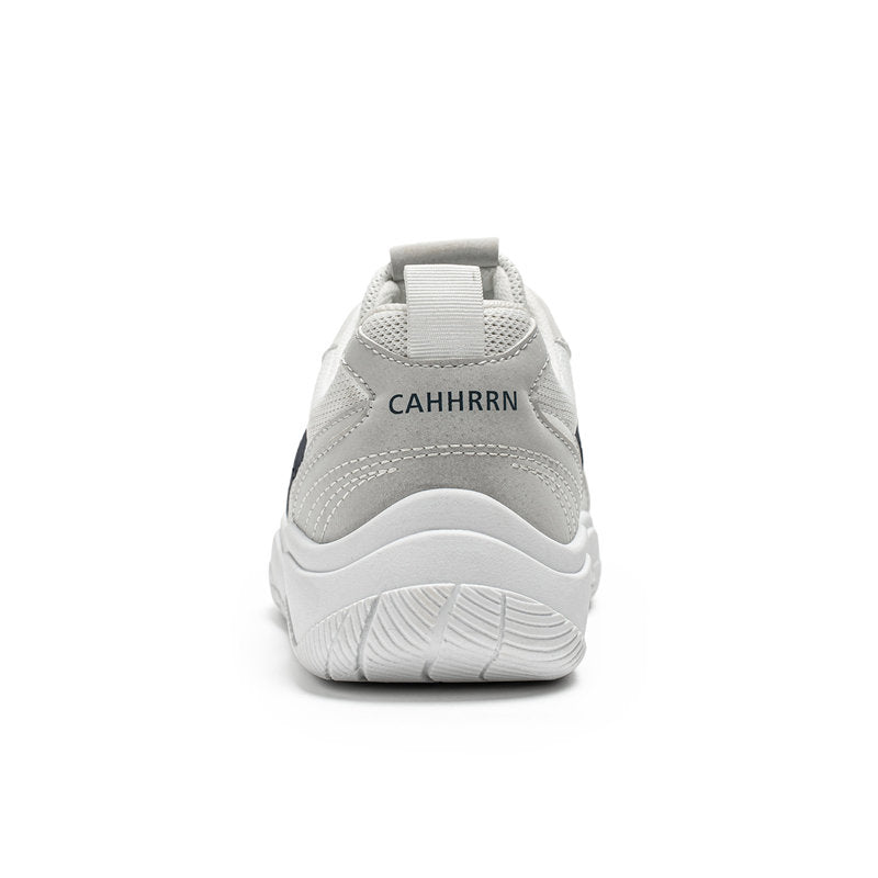 ⏰Limited Time Sale 70% OFF - Men's Comfort Walking Shoes - Breathable And Comfortable, Cushioned And Pressure-Reducing, Non-Slip And Durable, Wide Toe Box, Arch Support