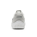 ⏰Limited Time Sale 70% OFF - Men's Comfort Walking Shoes - Breathable And Comfortable, Cushioned And Pressure-Reducing, Non-Slip And Durable, Wide Toe Box, Arch Support