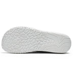 ⏰Limited Time Sale 70% OFF - Men's Comfort Walking Shoes - Breathable And Comfortable, Cushioned And Pressure-Reducing, Non-Slip And Durable, Wide Toe Box, Arch Support