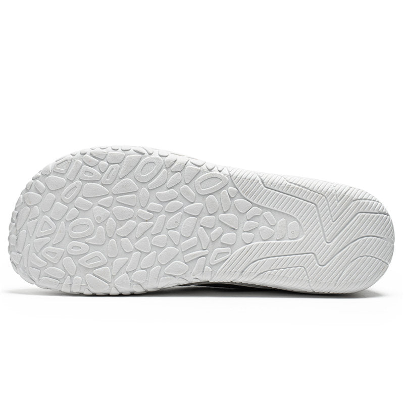 ⏰Limited Time Sale 70% OFF - Men's Comfort Walking Shoes - Breathable And Comfortable, Cushioned And Pressure-Reducing, Non-Slip And Durable, Wide Toe Box, Arch Support