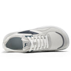 ⏰Limited Time Sale 70% OFF - Men's Comfort Walking Shoes - Breathable And Comfortable, Cushioned And Pressure-Reducing, Non-Slip And Durable, Wide Toe Box, Arch Support
