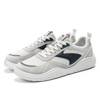 ⏰Limited Time Sale 70% OFF - Men's Comfort Walking Shoes - Breathable And Comfortable, Cushioned And Pressure-Reducing, Non-Slip And Durable, Wide Toe Box, Arch Support
