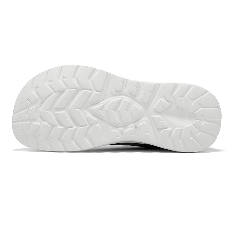 ⏰Limited Time Sale 70% OFF - Men's Mesh Hiking Shoes - Outdoor Sports Hiking Shoes - Breathable And Comfortable, Cushioned And Pressure-Reducing, Durable And Slip-Resistant, Wide Toe Box, Arch Support