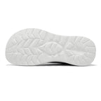 ⏰Limited Time Sale 70% OFF - Men's Mesh Hiking Shoes - Outdoor Sports Hiking Shoes - Breathable And Comfortable, Cushioned And Pressure-Reducing, Durable And Slip-Resistant, Wide Toe Box, Arch Support