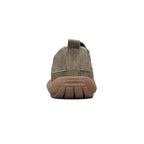 ⏰Limited Time Sale 70% OFF - Men's Suede Walking Shoes - Lace-Up, Breathable, Wide Toe Box with Arch Support, Cushioning, Slip-Resistant, And Wear-Resistant