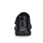 ⏰Limited Time Sale 70% OFF - Men's Genuine Leather Walking Shoes - Slip-On Design With Velcro Straps, Maximum Support, Wide Toe Box with Arch Support, Cushioning