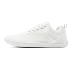 ⏰Limited Time Sale 70% OFF - Men's Mesh Barefoot Shoes - Lace-Up, Breathable, Wide Toe Box with Arch Support, Non-slip And Wear-Resistant