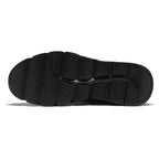 ⏰Limited Time Sale 70% OFF - Men's Casual Fashion  Hiking Shoes – Waterproof, Slip-Resistant, Puncture-Resistant, Impact-Resistant, Wide Toe  – Genuine Leather Outdoor Sports Shoes, Suitable for Various Terrain