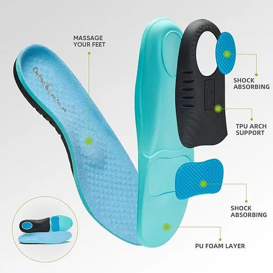 ⏰Limited Time Sale 70% OFF - Men's Slip-on Hiking Shoes - Cushioning Support, Wide Toe Box, Arch Support, Laceless, Comfortable, Breathable, Slip-Resistant, And Puncture-Resistant